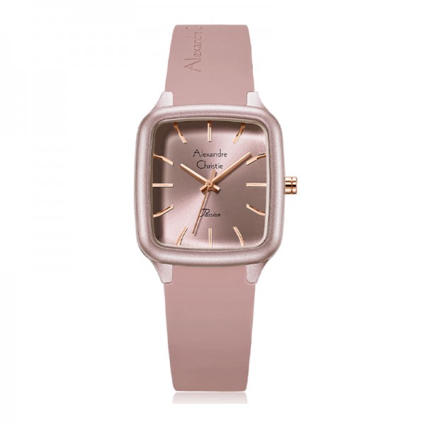 Alexandre Christie AC 2A08 Peach LHRRGLK